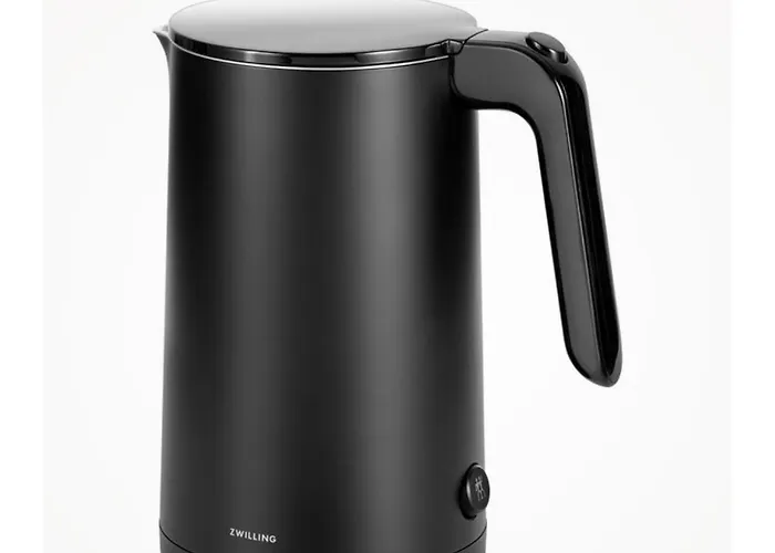 Apartment Pier House Funchal (Madeira)