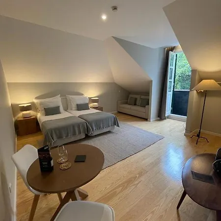 Pier House 丰沙尔