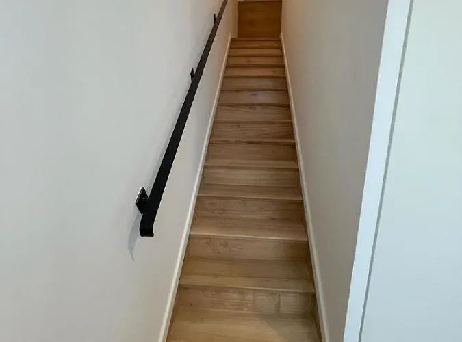 Pier House * Фуншал