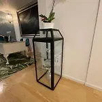 Pier House Apartment