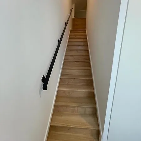 Pier House * Φουνκάλ