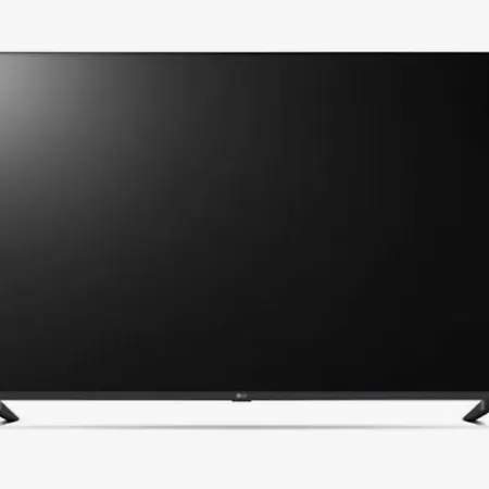 Pier House Apartmán Funchal (Madeira)