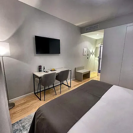 Pier House Apartment Funchal (Madeira)