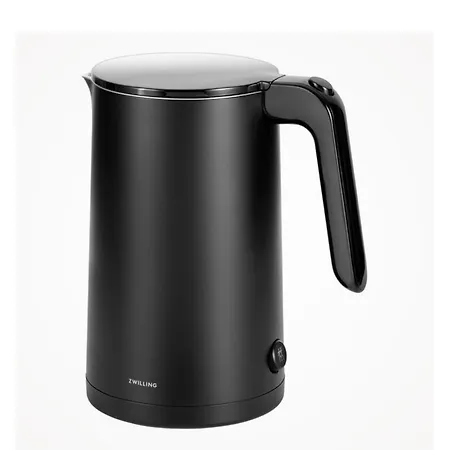 דירה Pier House פונשל